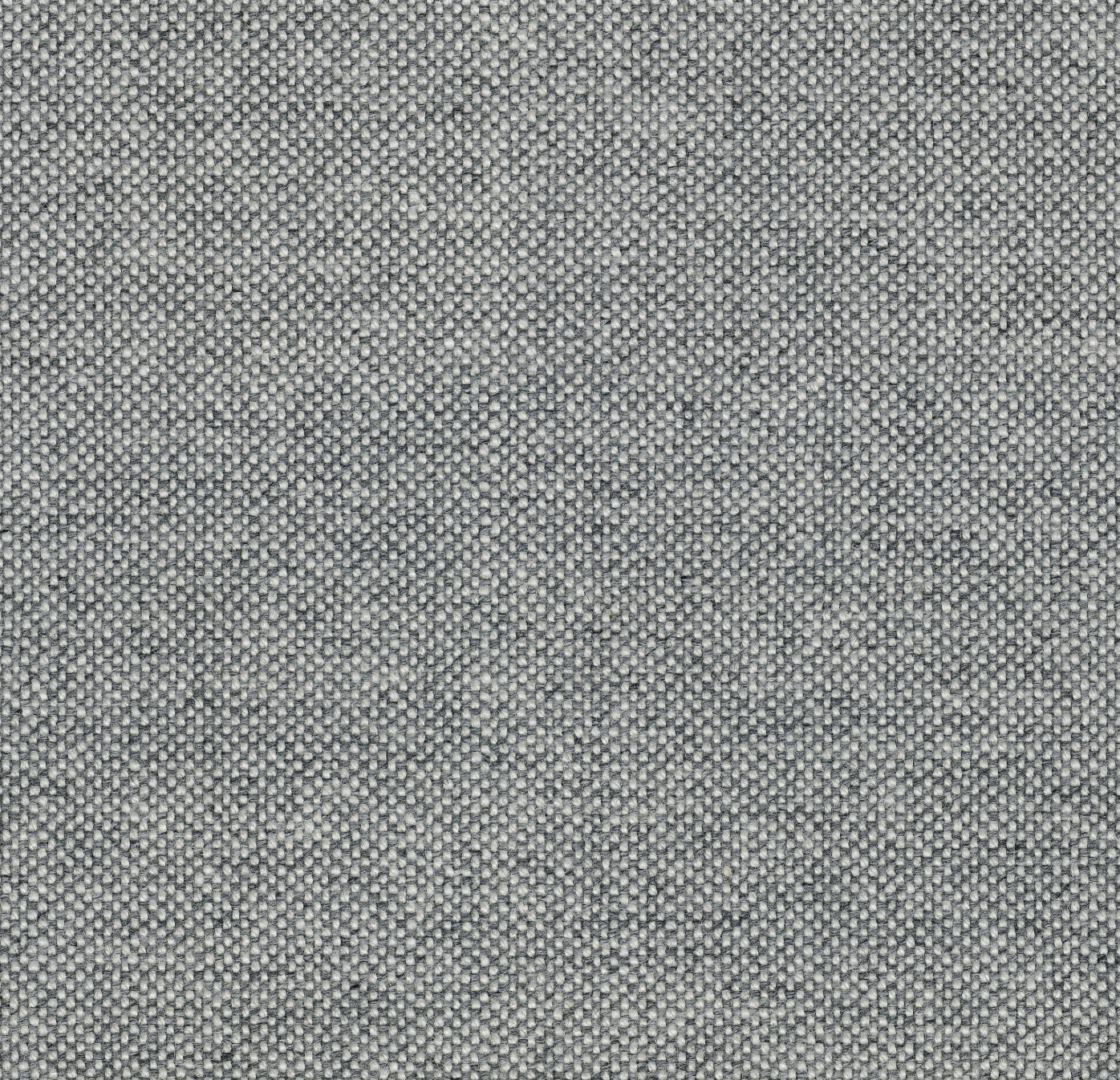 Karimoku Case Finishes — GESTALT NEW YORK